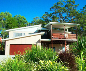 PALM BEACH<br />Private Sale nivo slider image