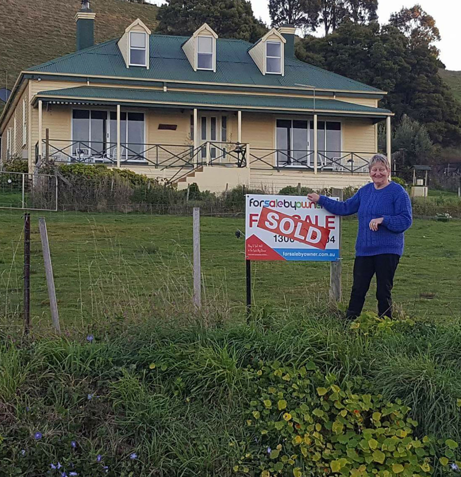 For Sale By Owner Australia 57