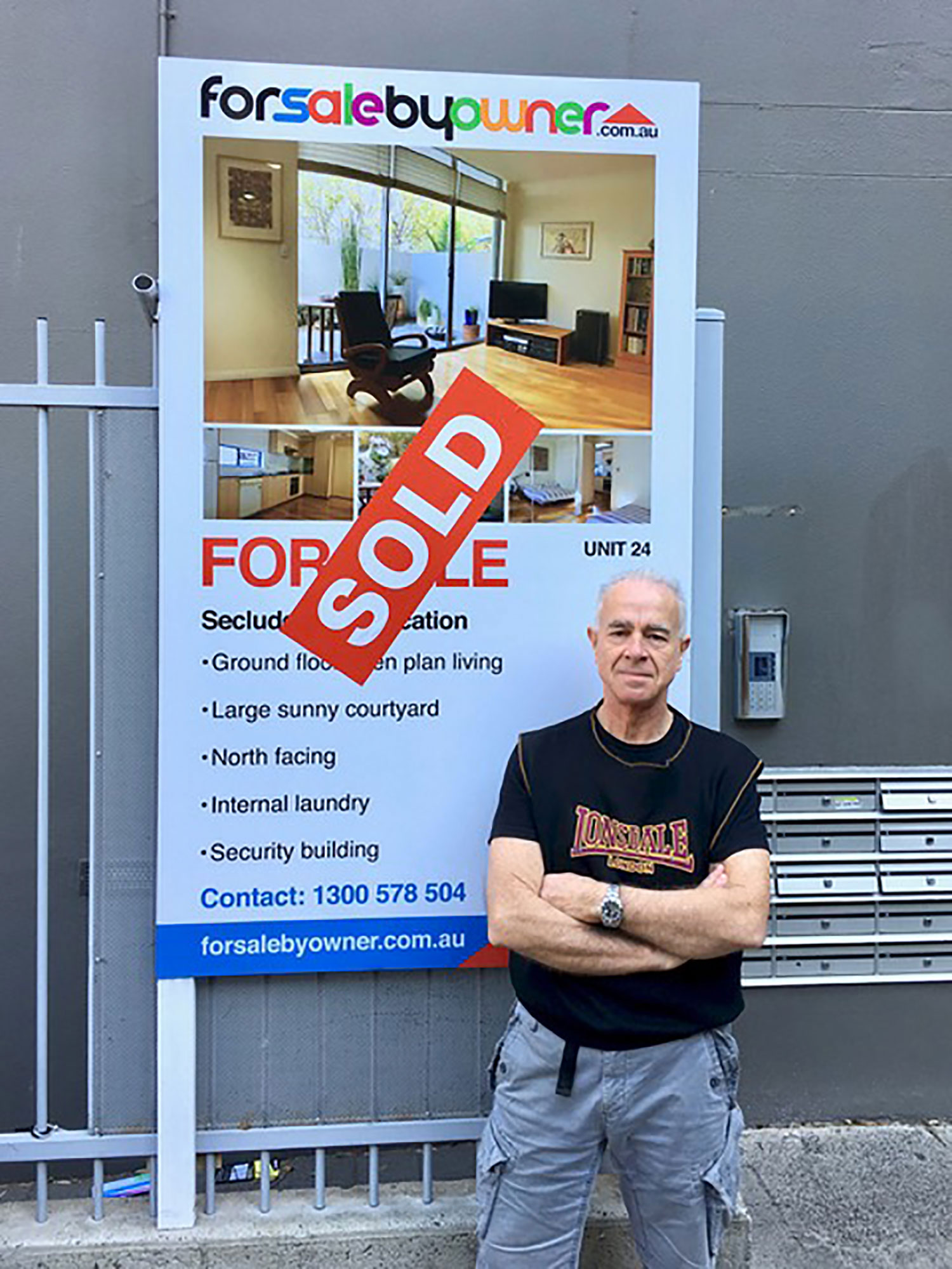 For Sale By Owner Australia 37