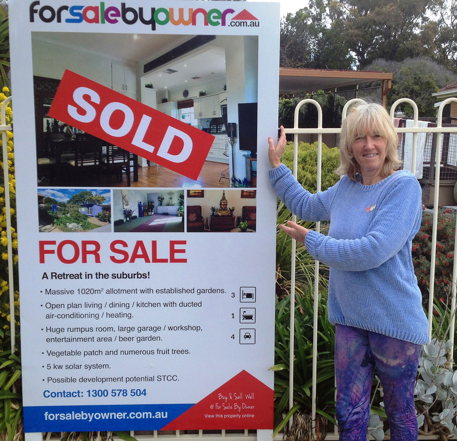 For Sale By Owner Australia 47