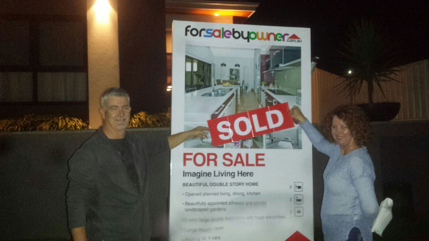 For Sale By Owner Australia 8