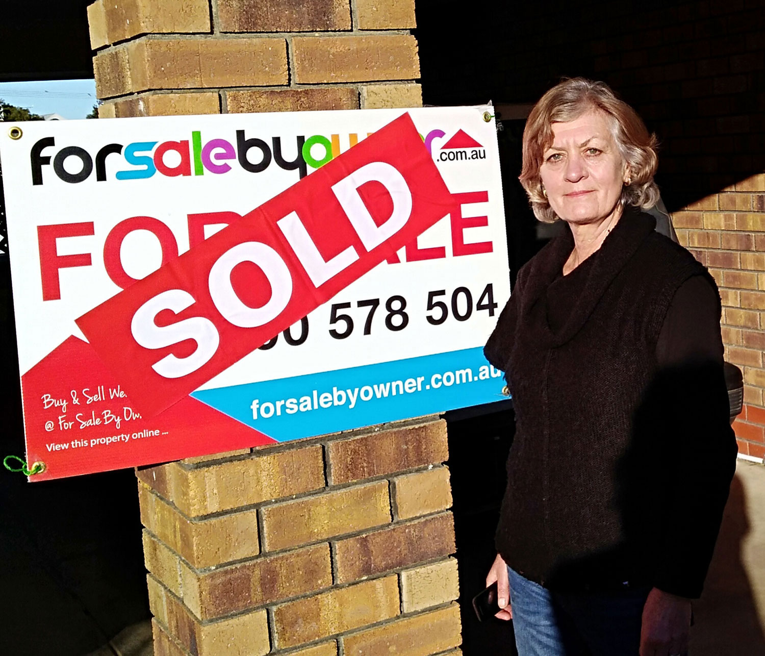 For Sale By Owner Australia 59
