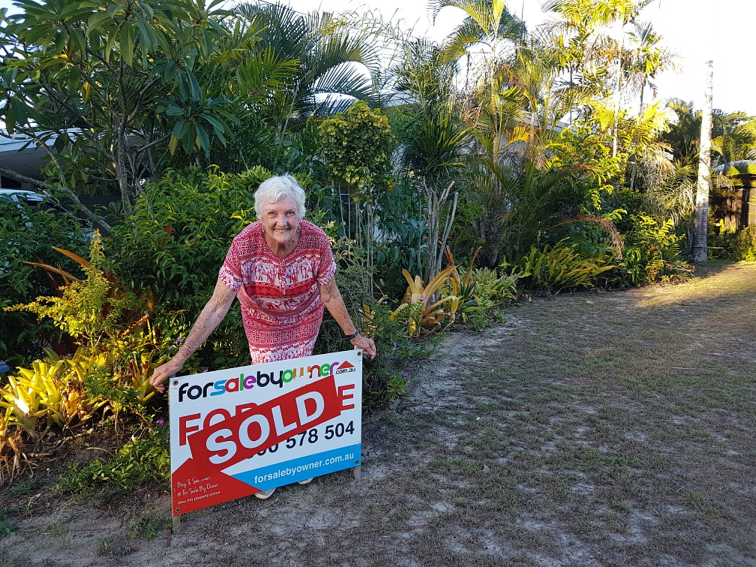 For Sale By Owner Australia 35