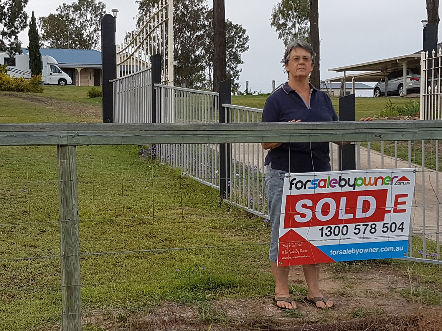 For Sale By Owner Australia 32