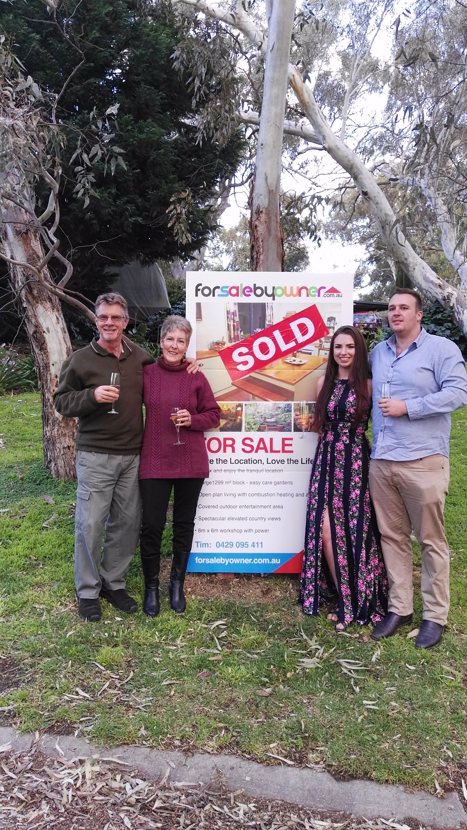 For Sale By Owner Australia 84