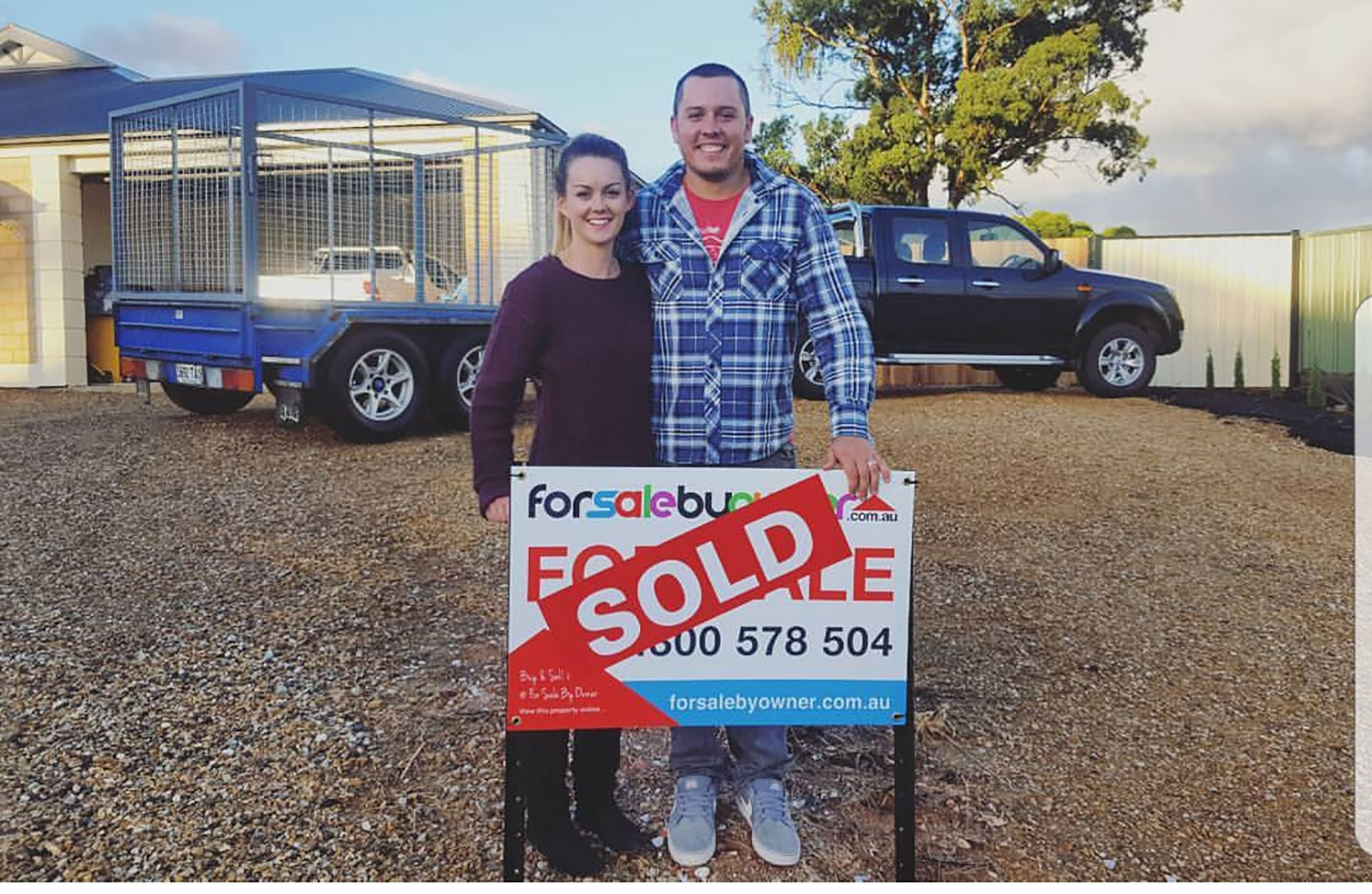 For Sale By Owner Australia 73