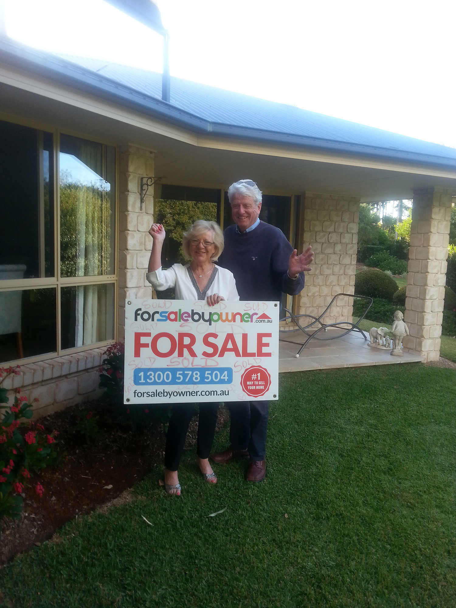 For Sale By Owner Australia 49