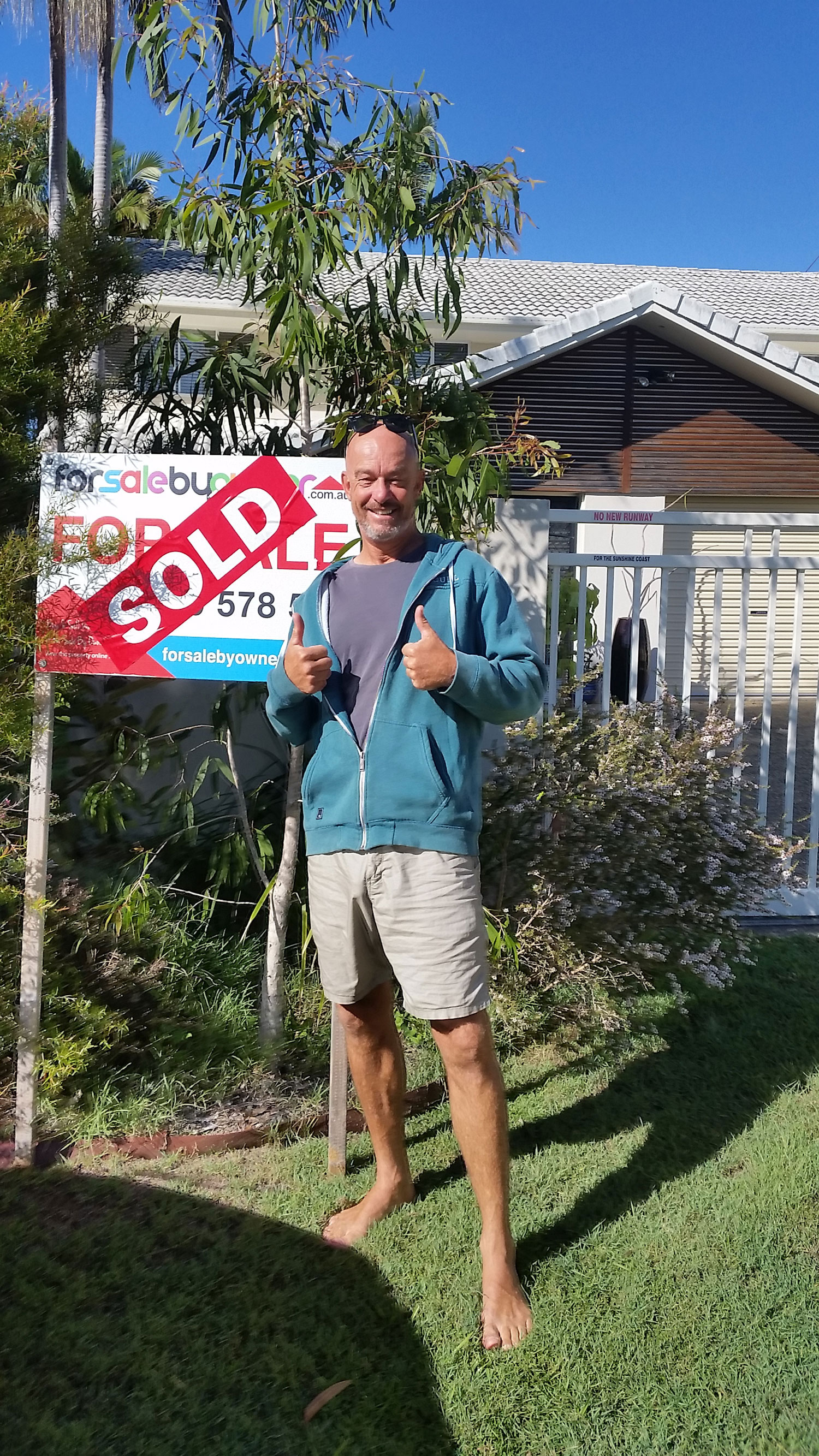 For Sale By Owner Australia 41