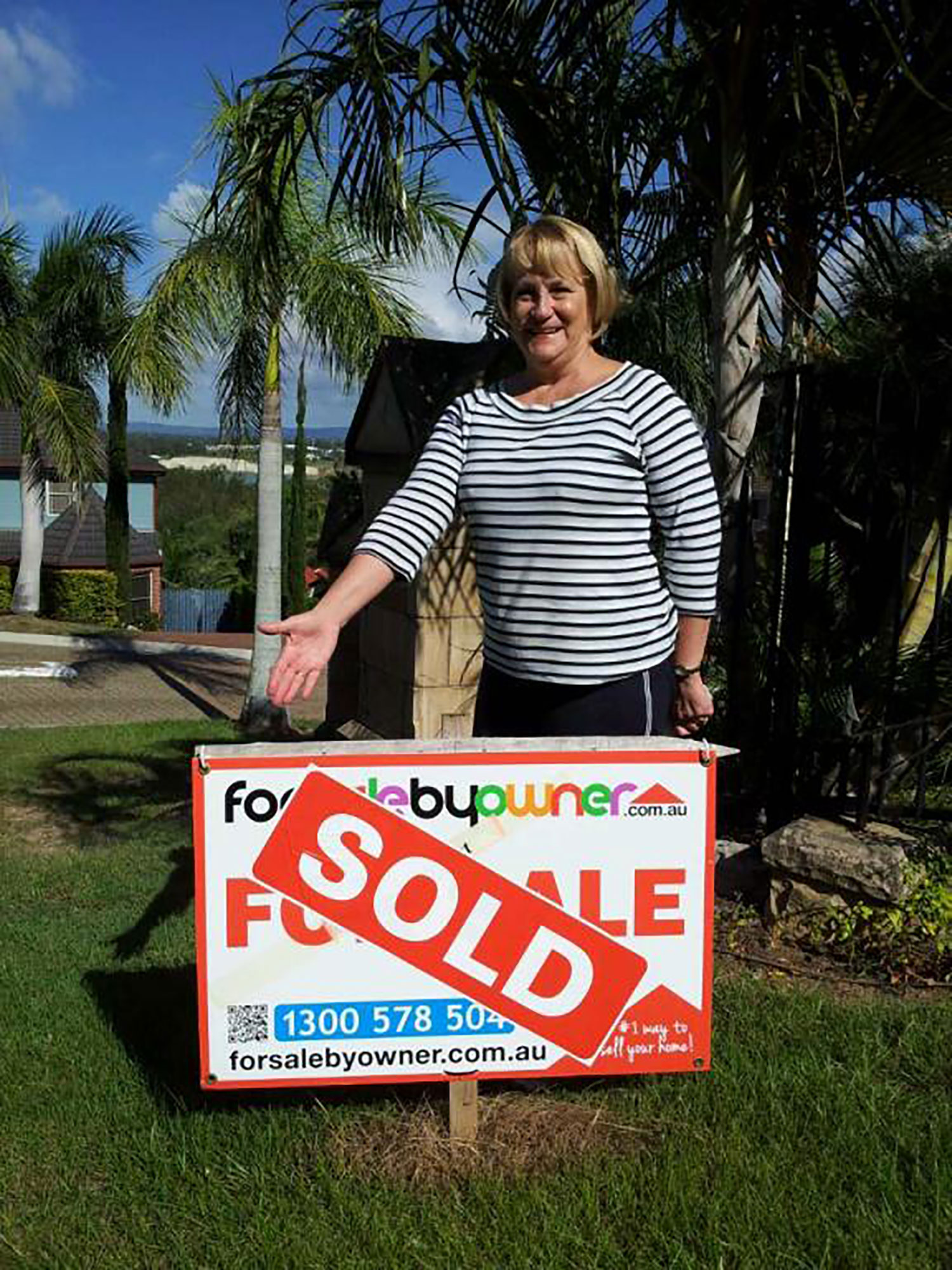 For Sale By Owner Australia 9