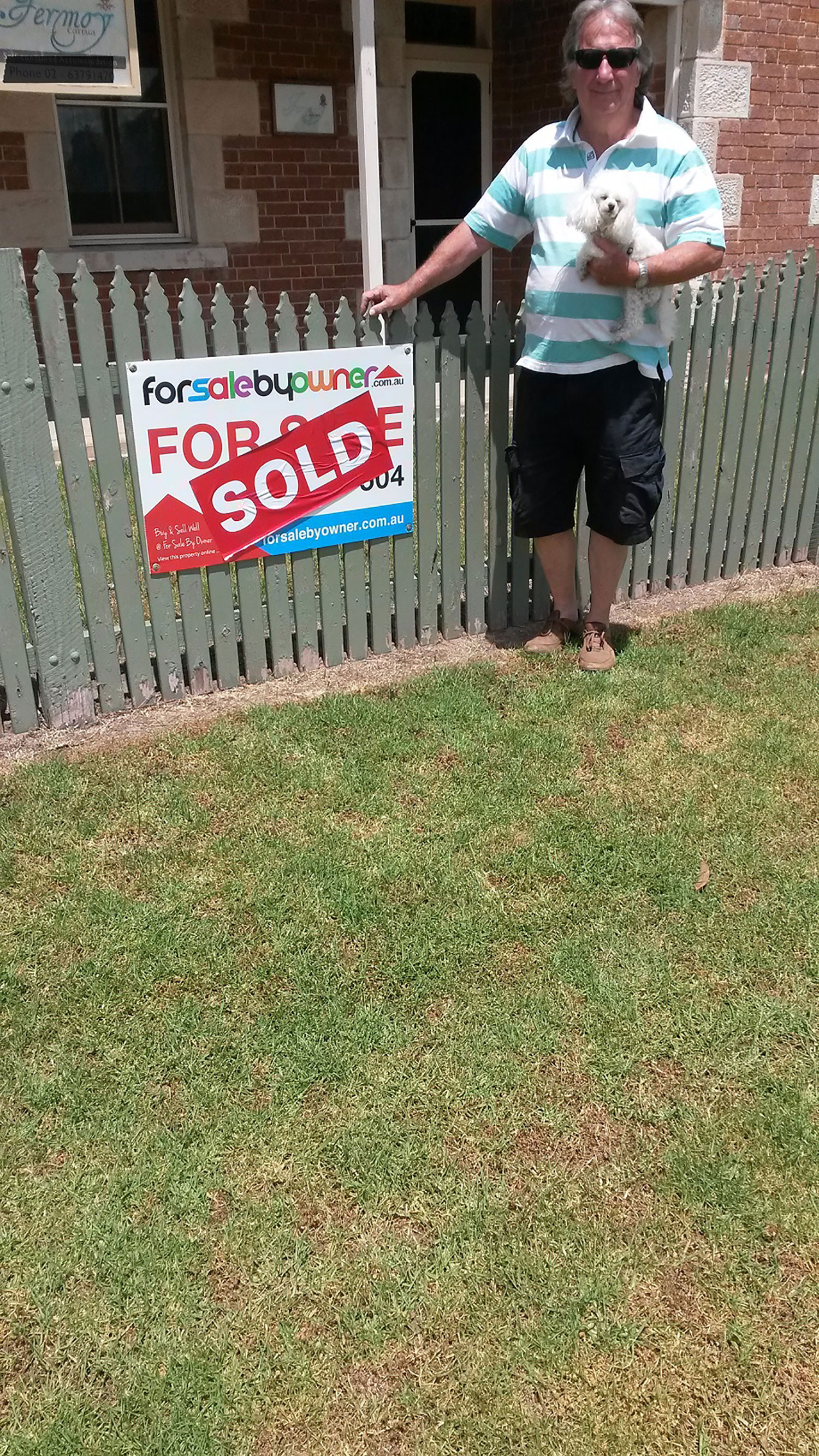 For Sale By Owner Australia 16