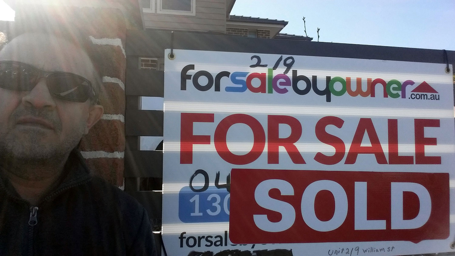 For Sale By Owner Australia 72
