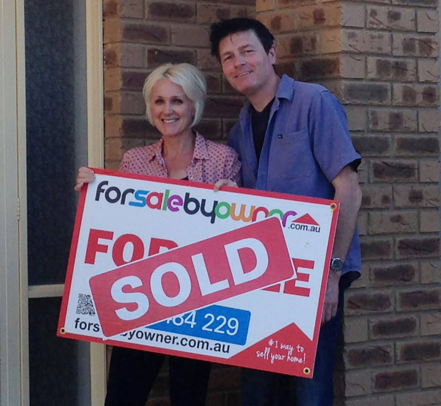 For Sale By Owner Australia 38