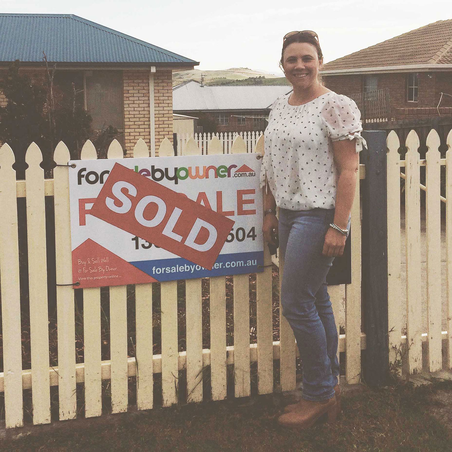 For Sale By Owner Australia 29