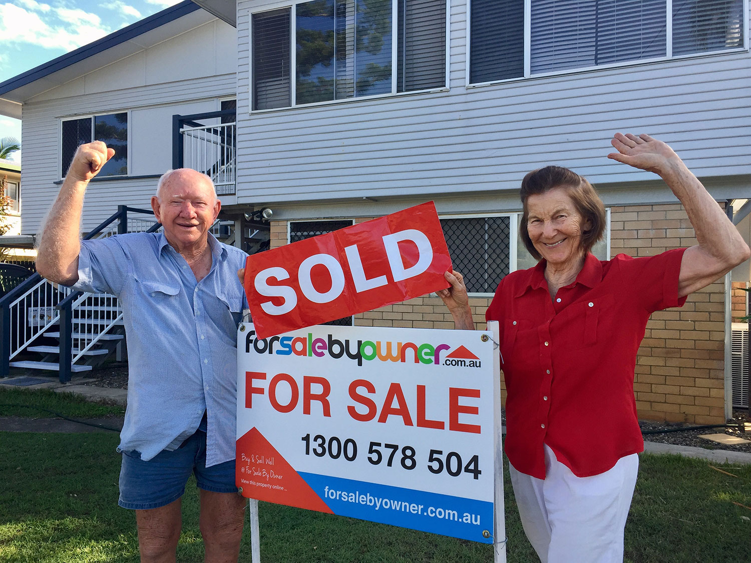 For Sale By Owner Australia 65