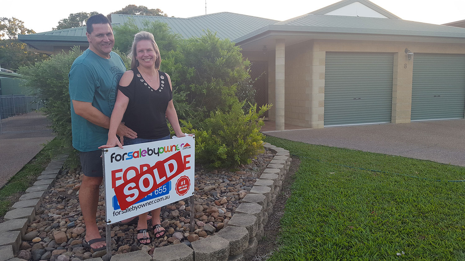 For Sale By Owner Australia 9