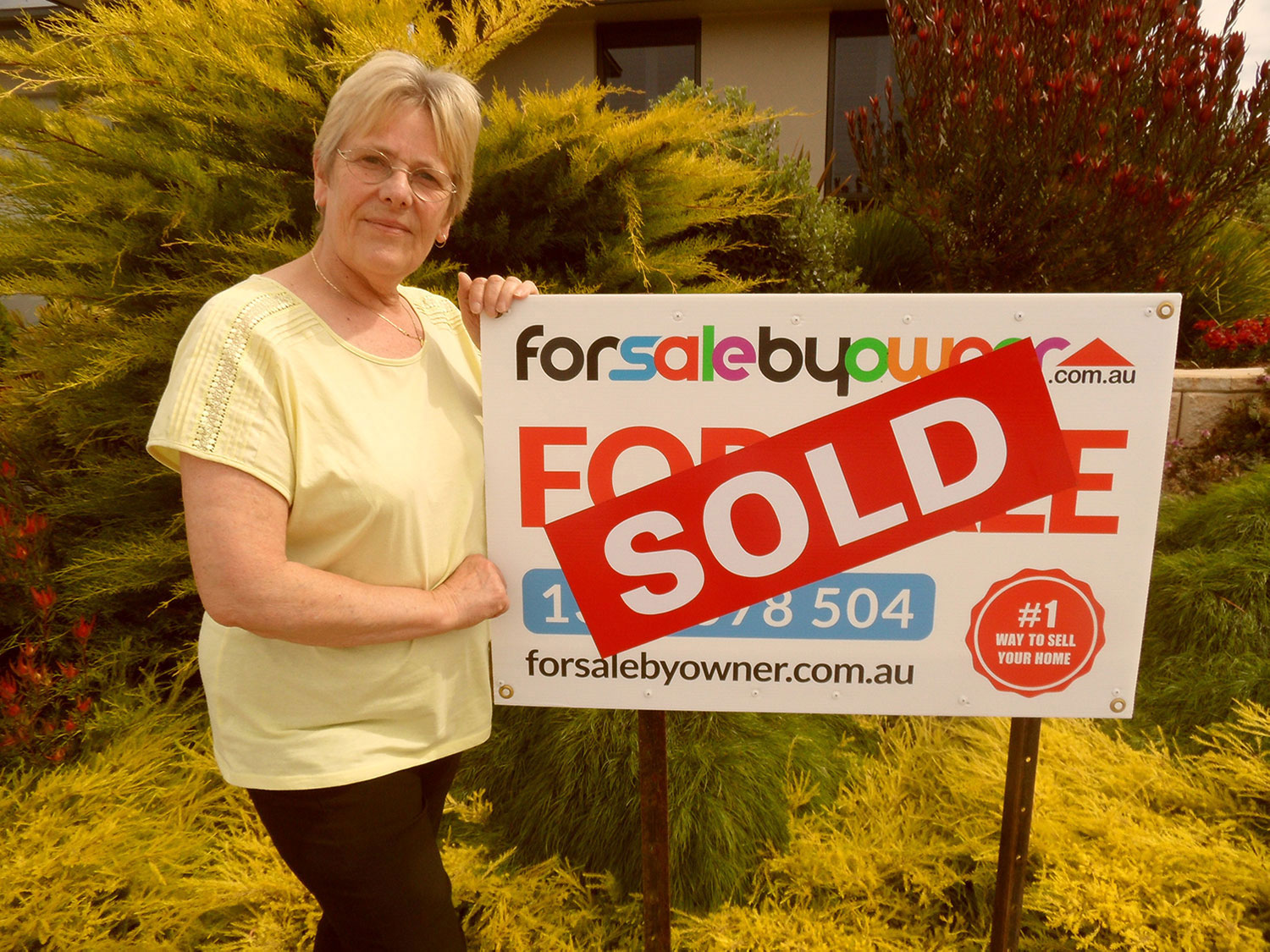 For Sale By Owner Australia 26