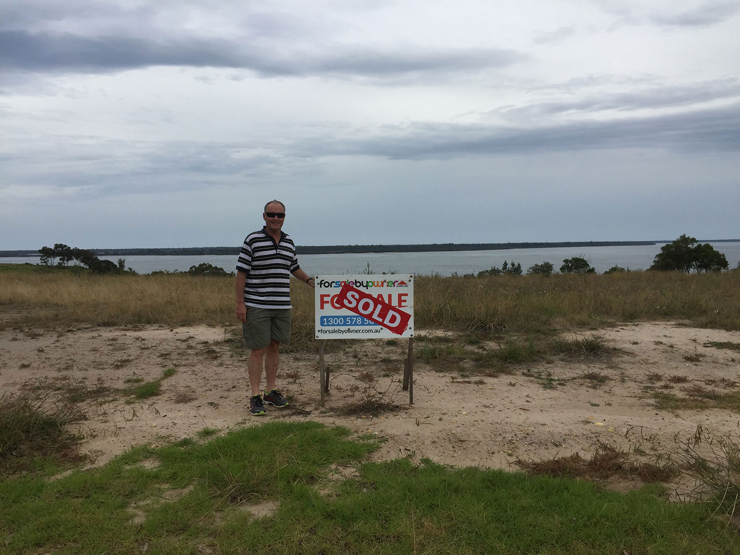 For Sale By Owner Australia 64