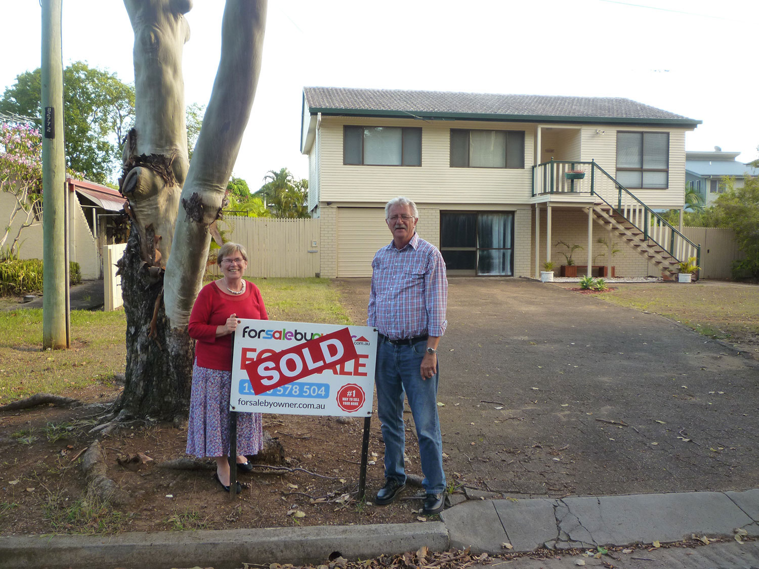 For Sale By Owner Australia 53