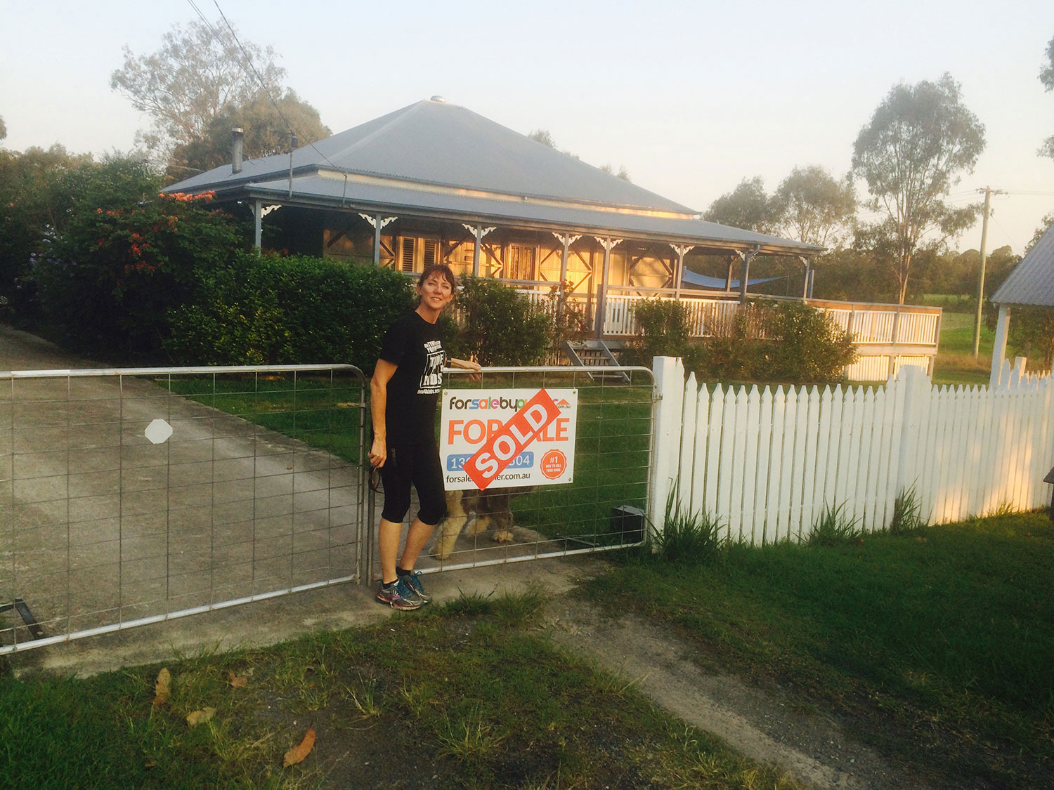 For Sale By Owner Australia 13