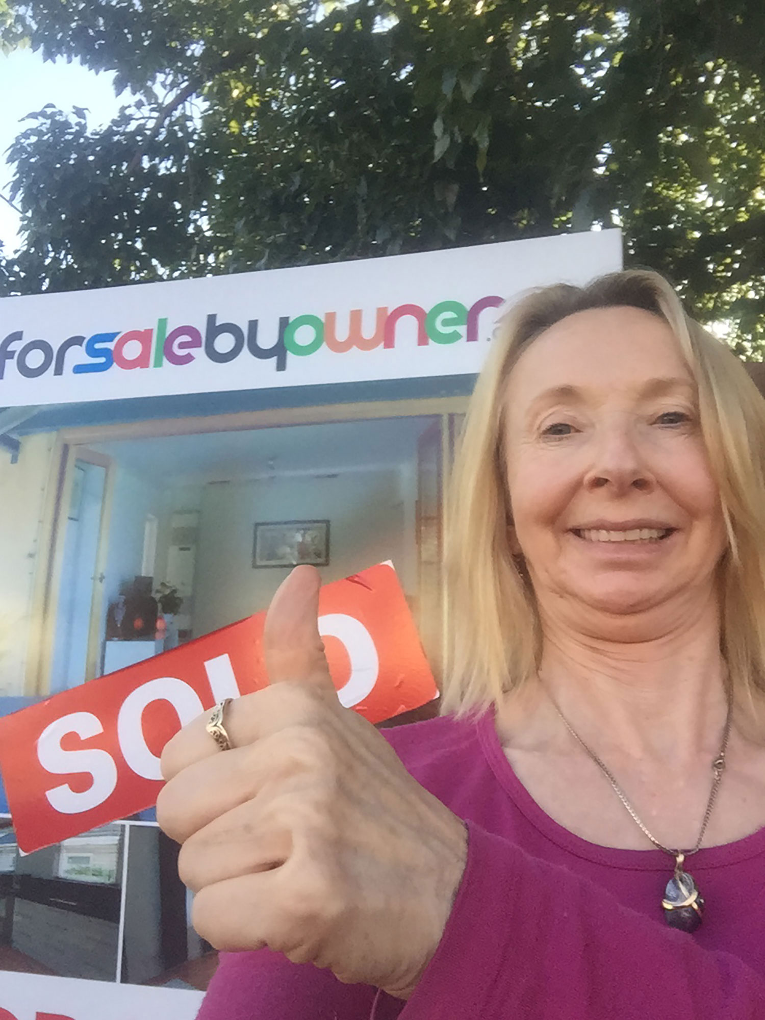 For Sale By Owner Australia 42