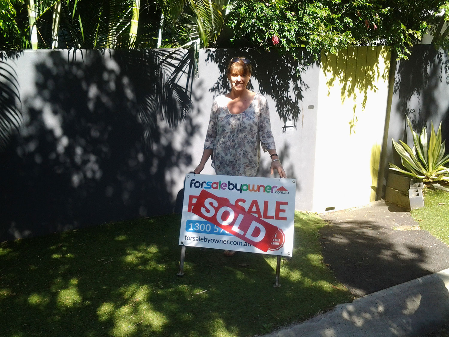 For Sale By Owner Australia 77