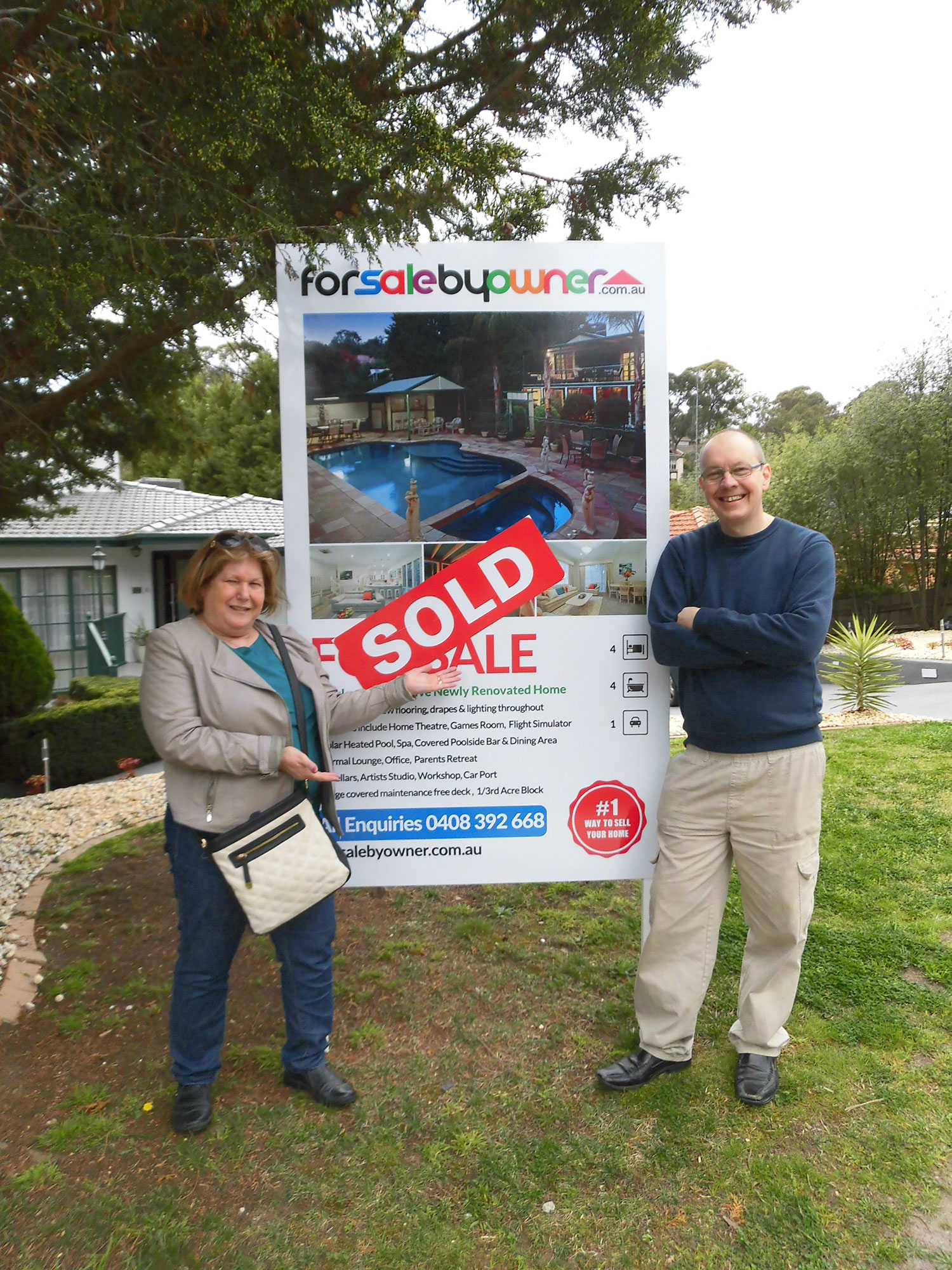 For Sale By Owner Australia 56