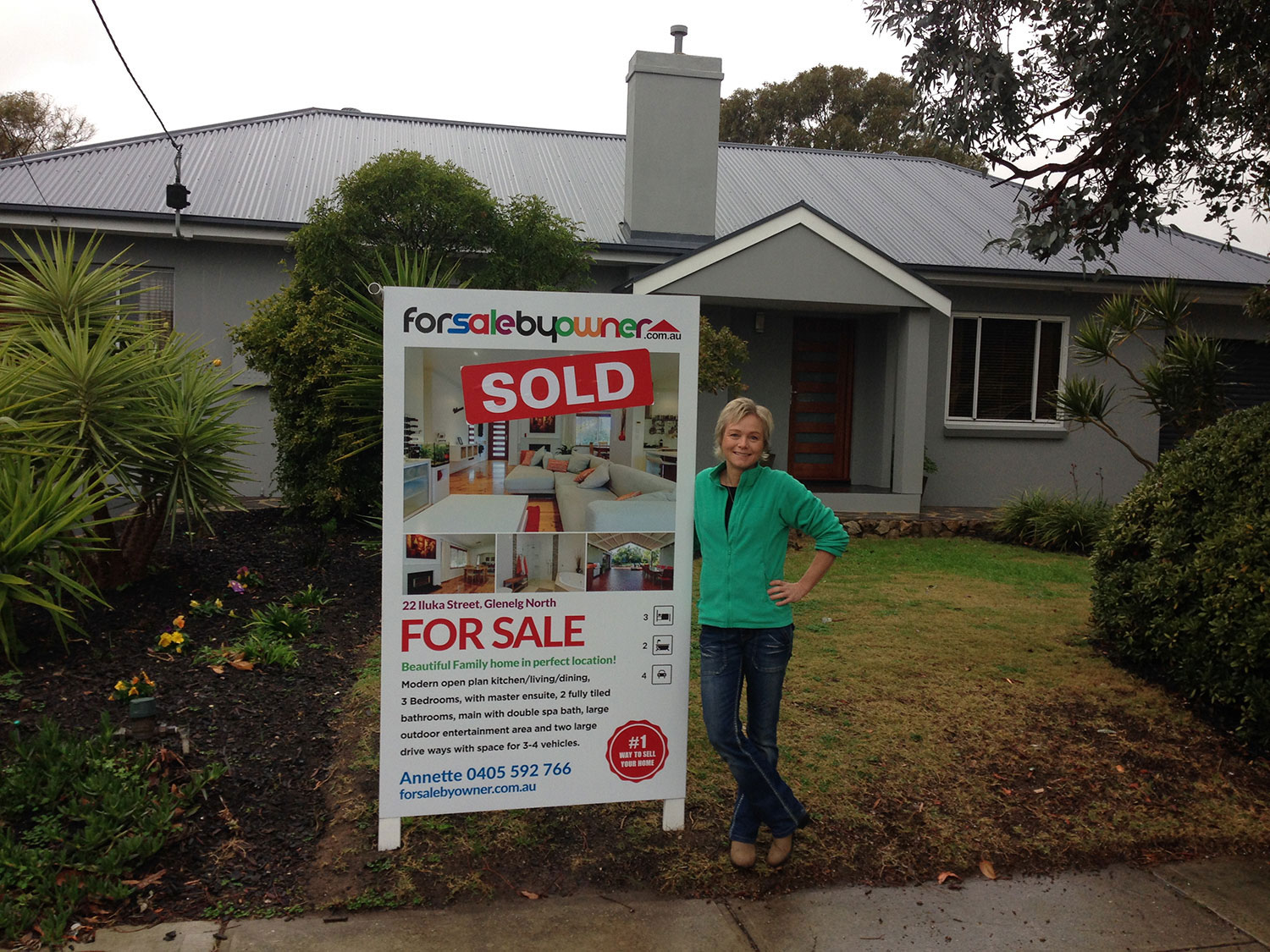 For Sale By Owner Australia 39