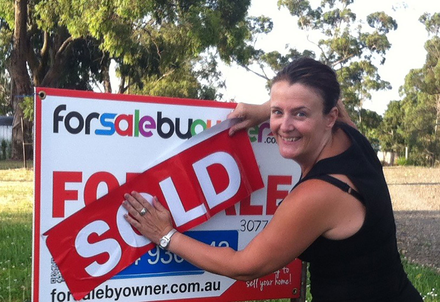For Sale By Owner Australia 62