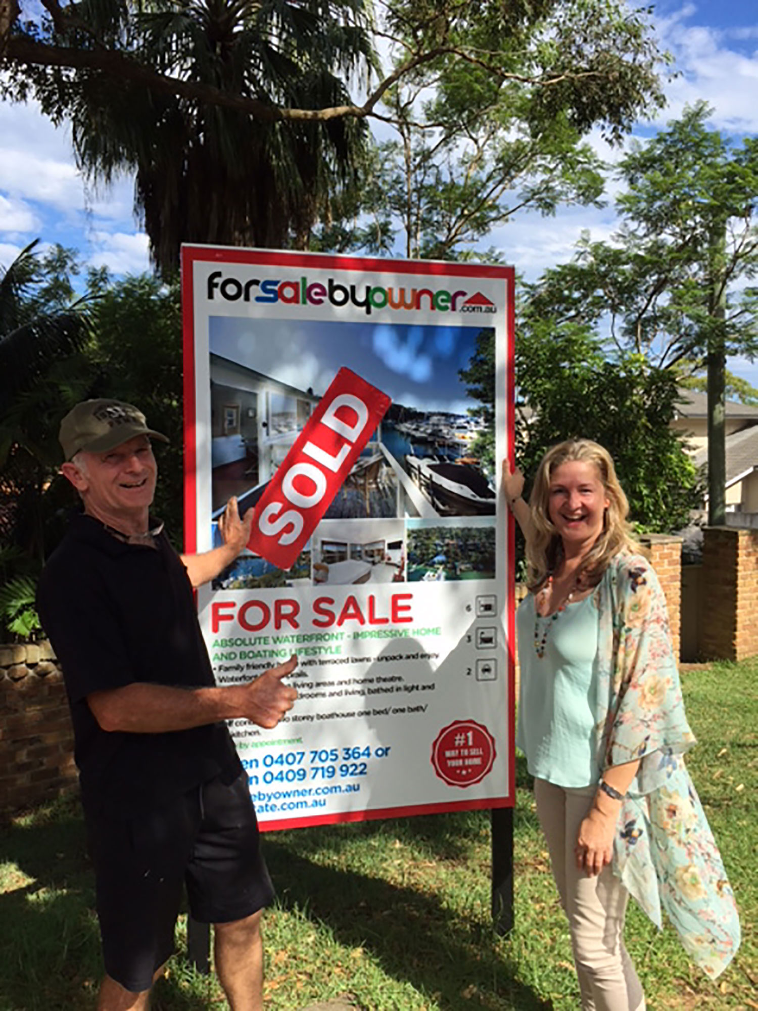 For Sale By Owner Australia 51