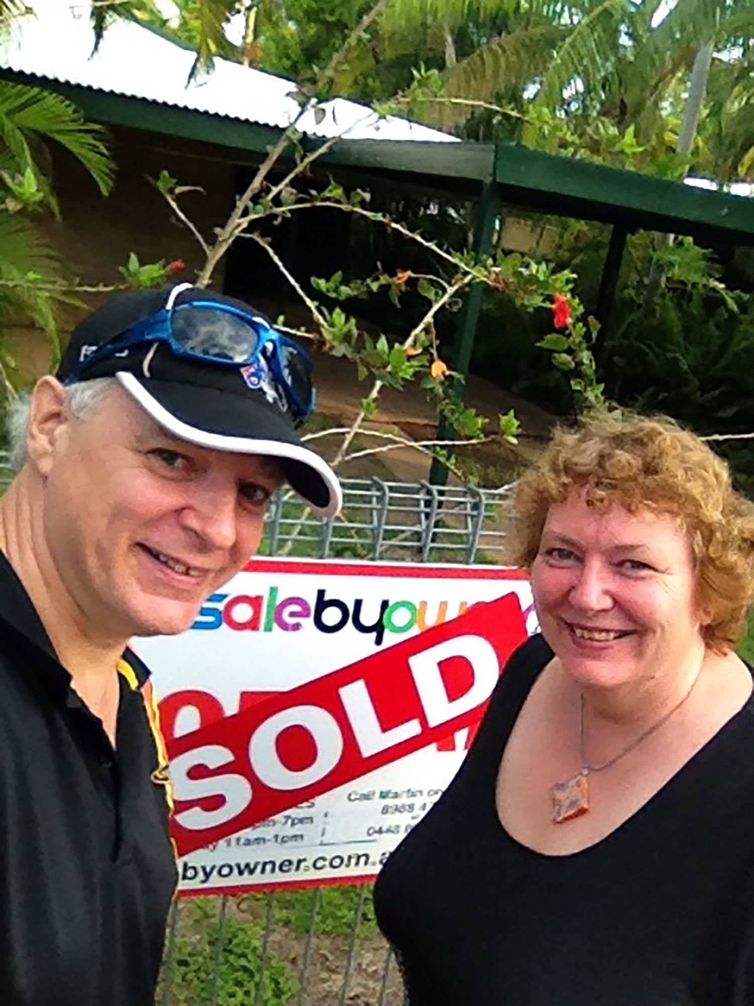 For Sale By Owner Australia 19