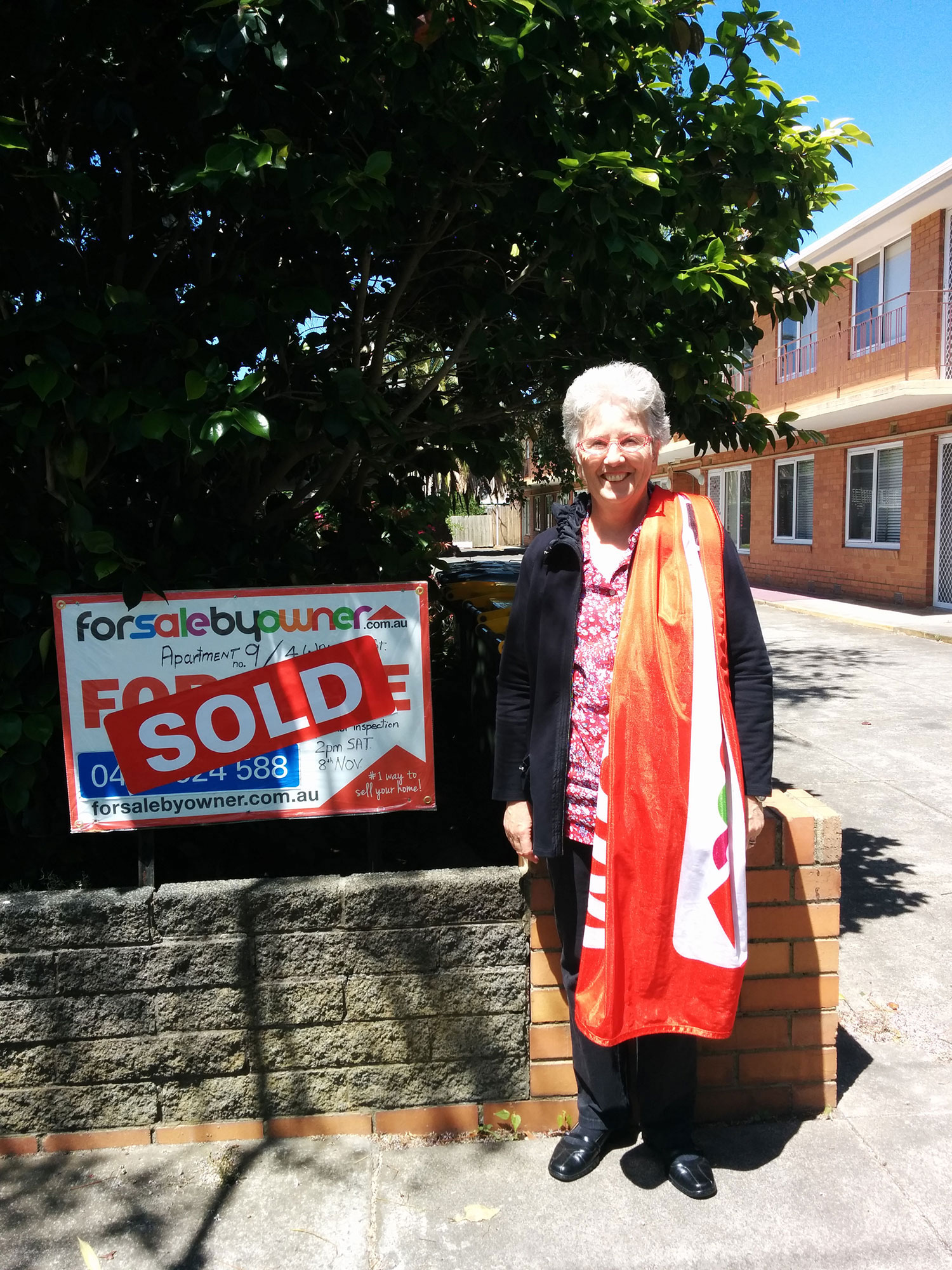 For Sale By Owner Australia 28