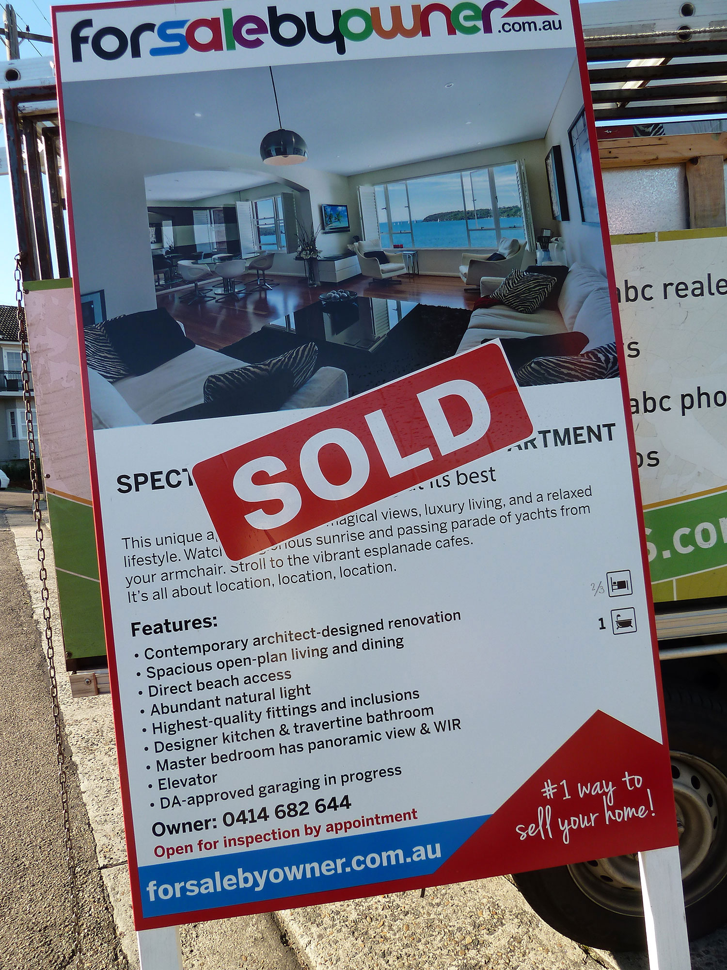 For Sale By Owner Australia 36