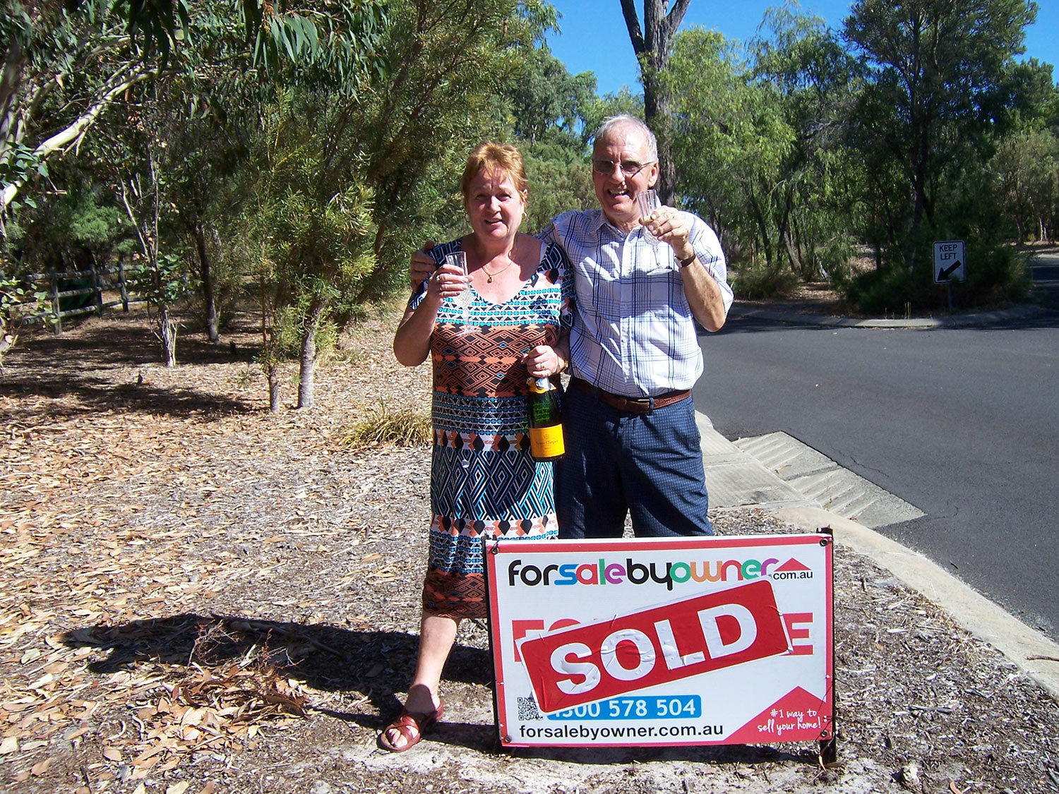 For Sale By Owner Australia 63