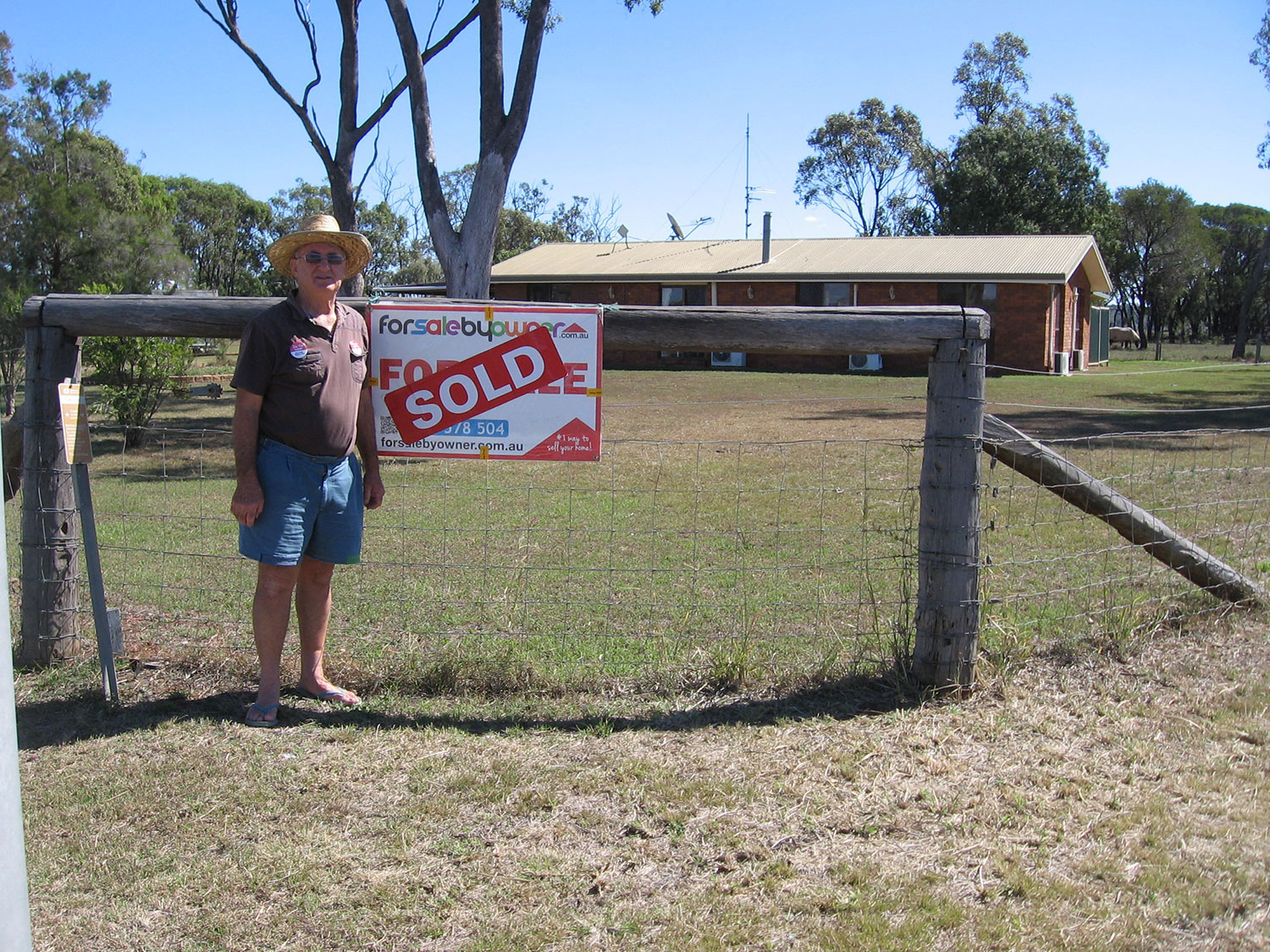 For Sale By Owner Australia 27