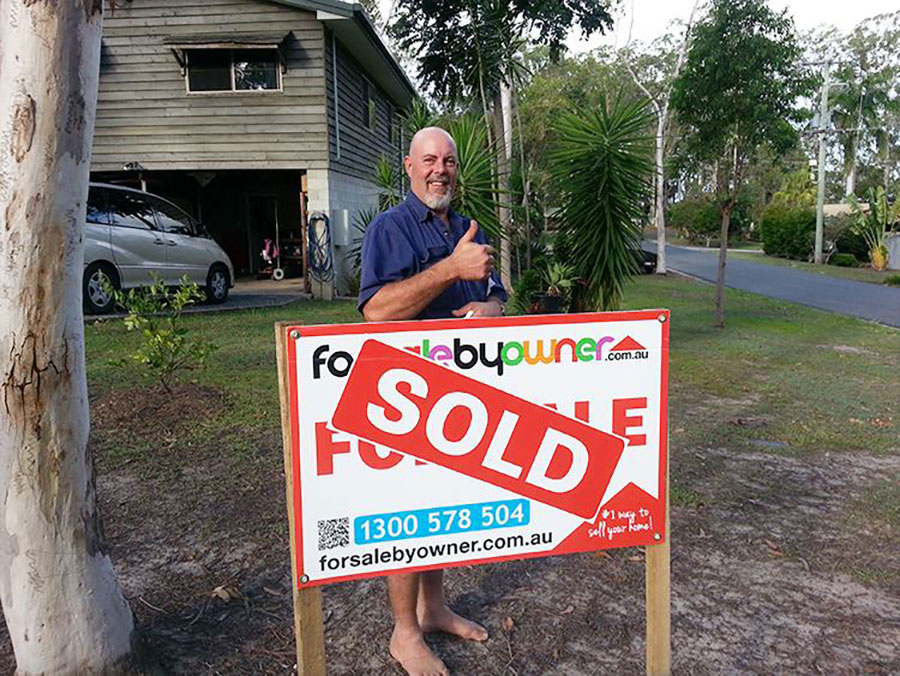 For Sale By Owner Australia 70
