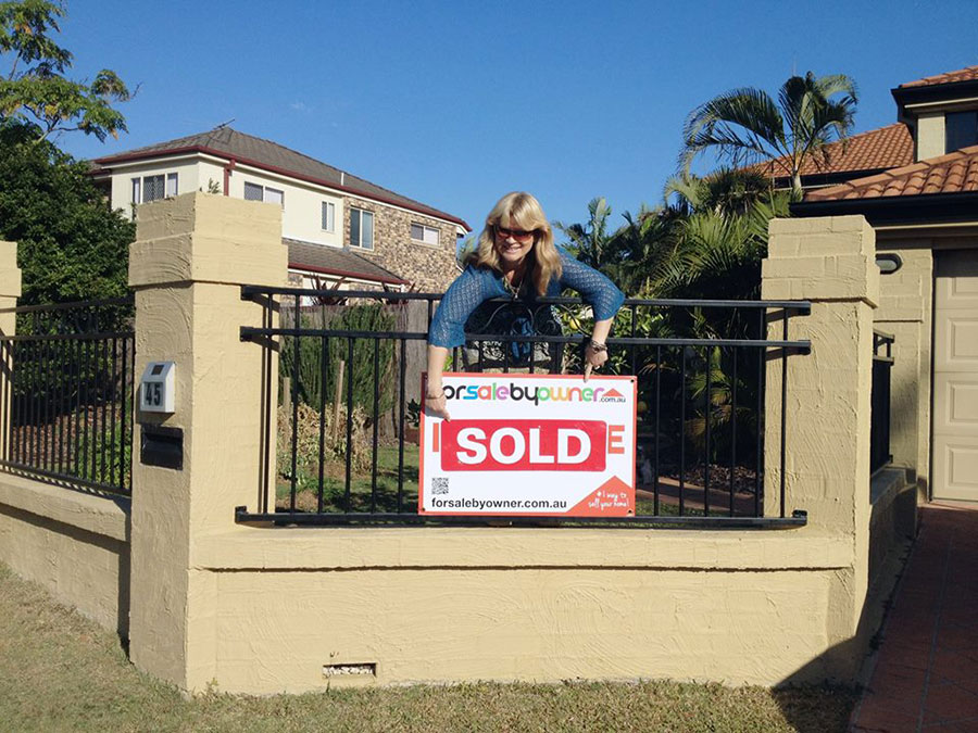 For Sale By Owner Australia 80