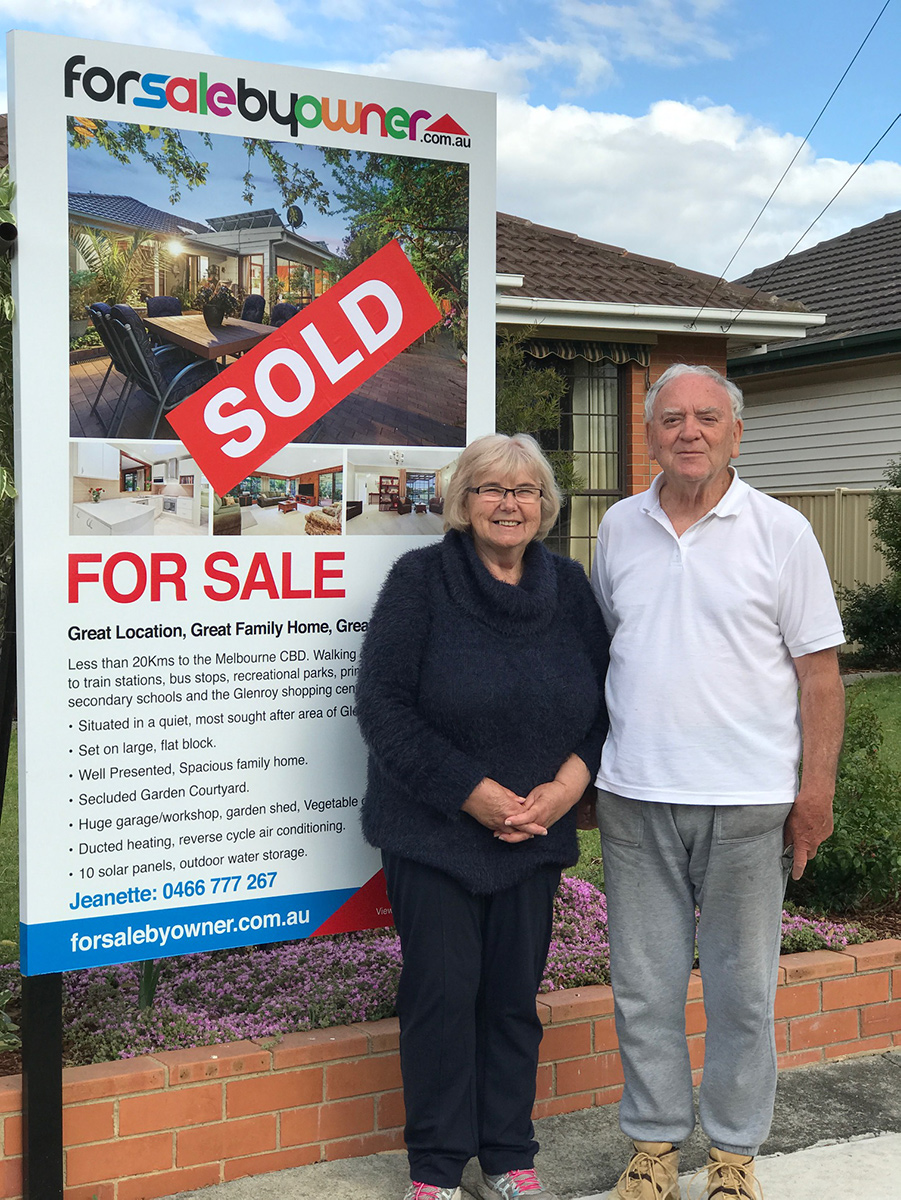 For Sale By Owner Australia 75