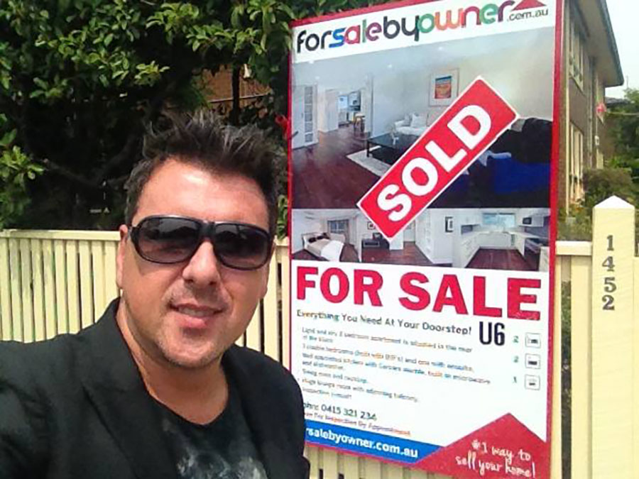 For Sale By Owner Australia 24