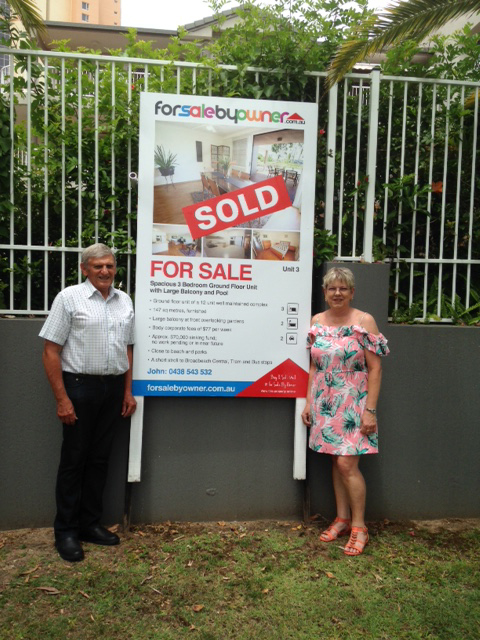 For Sale By Owner Australia 44