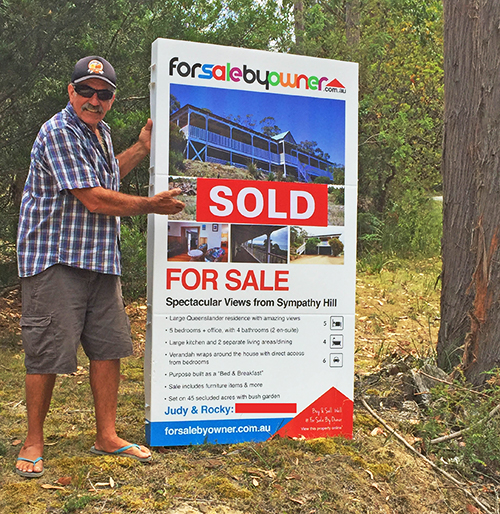 For Sale By Owner Australia 22