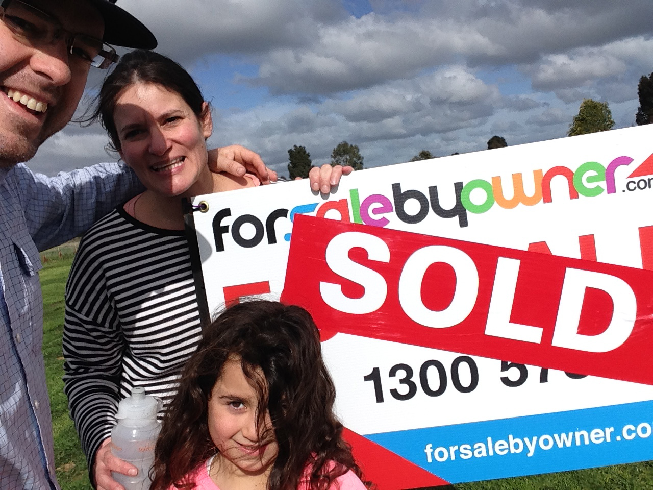 For Sale By Owner Australia 31