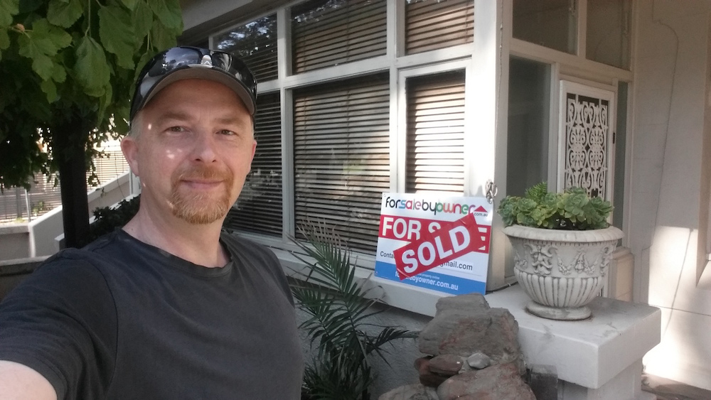 For Sale By Owner Australia 33