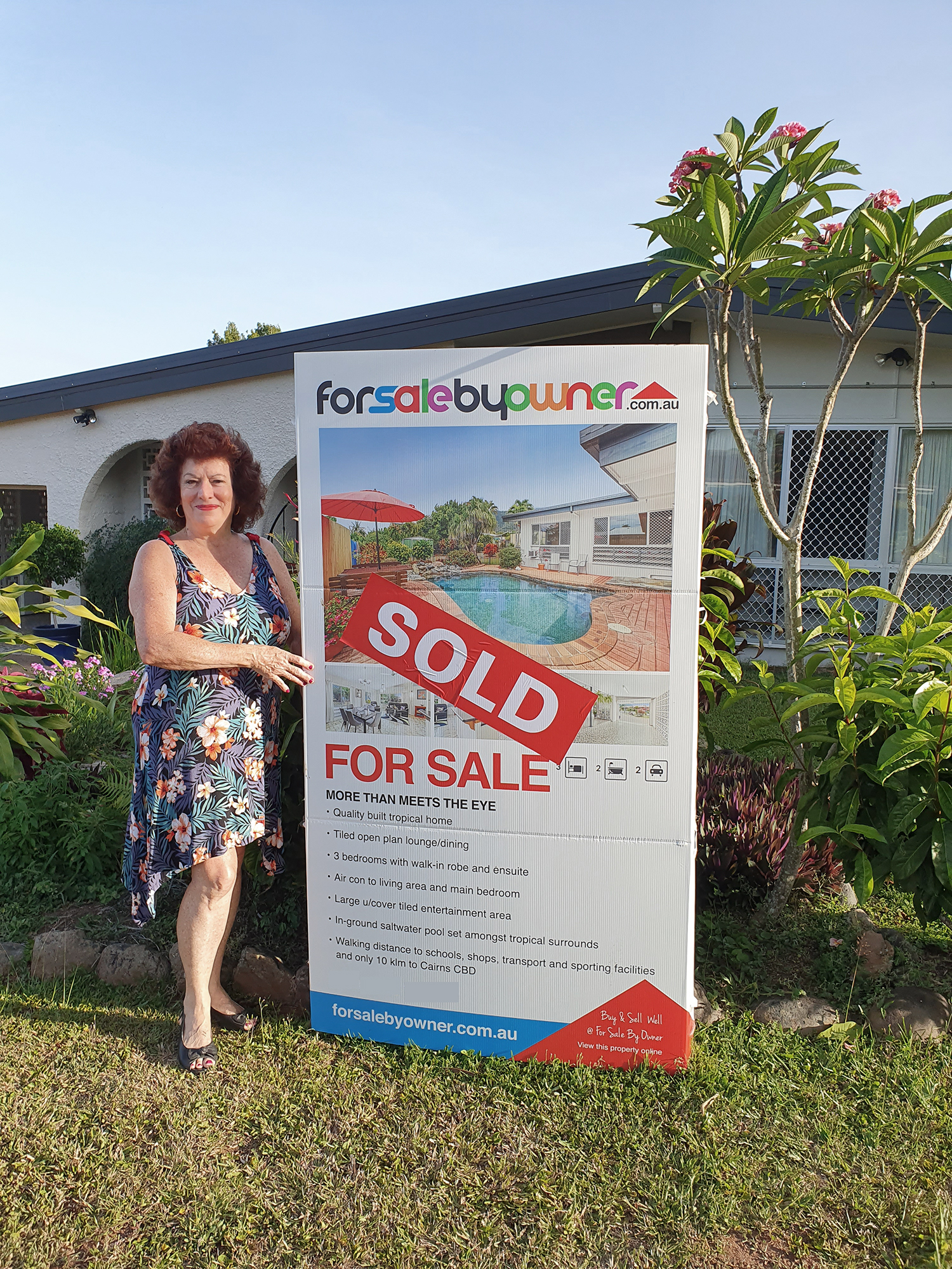 For Sale By Owner Australia 89