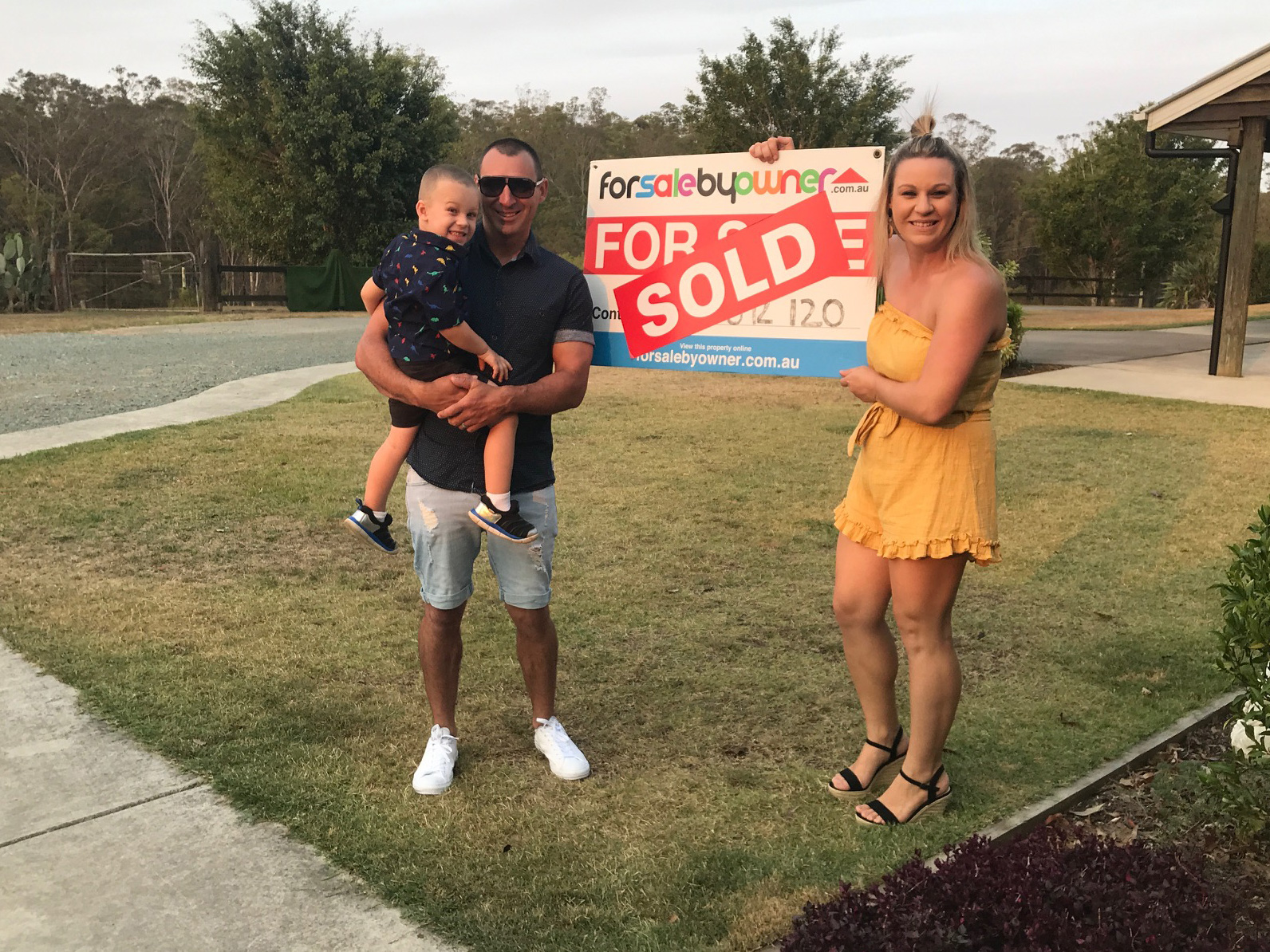 For Sale By Owner Australia 18