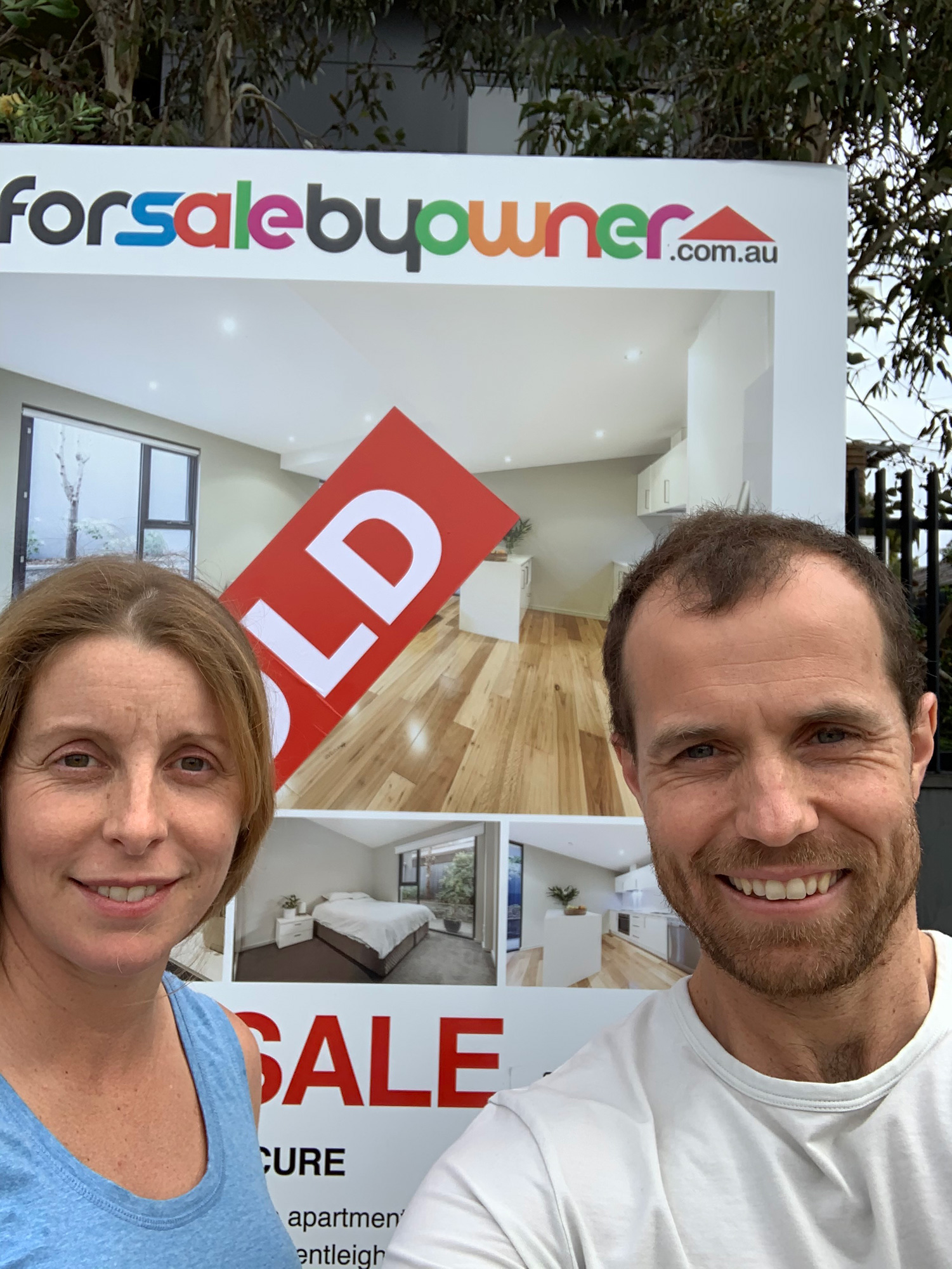 For Sale By Owner Australia 81