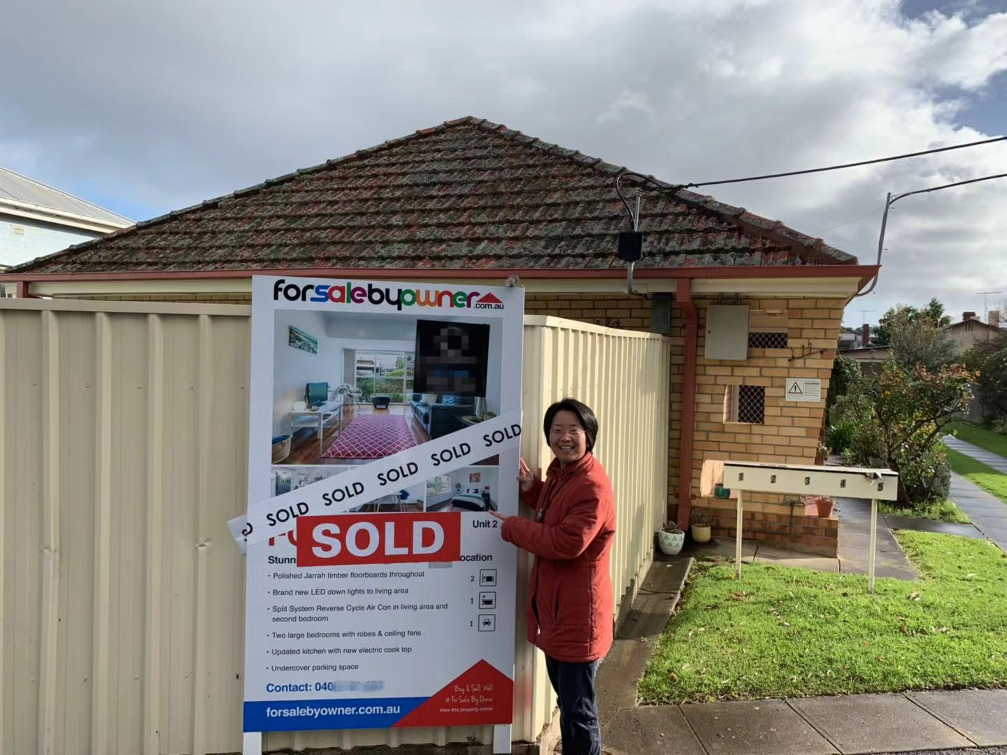 For Sale By Owner Australia 20