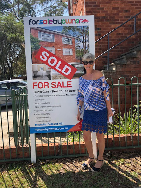 For Sale By Owner Australia 46