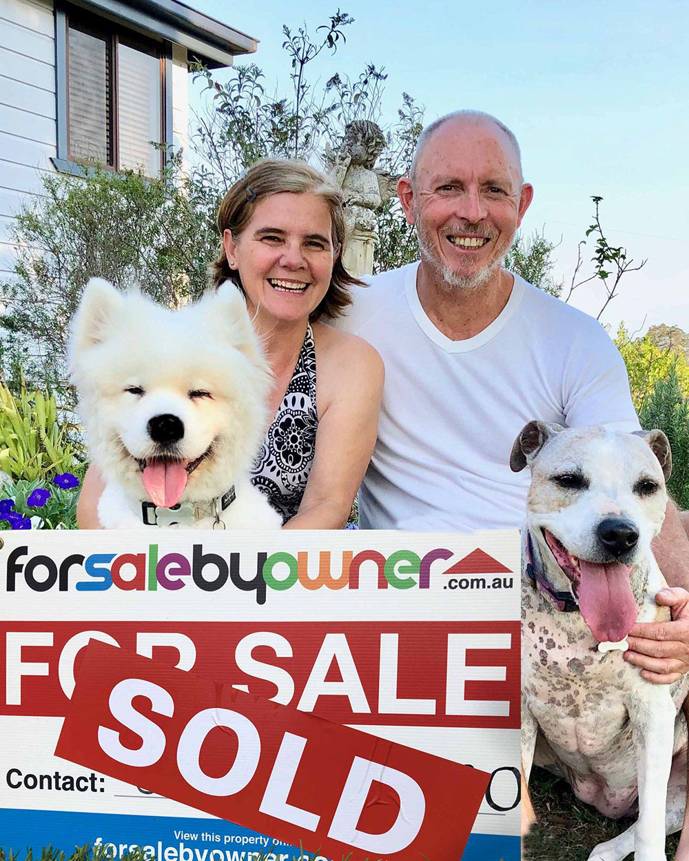 For Sale By Owner Australia 5