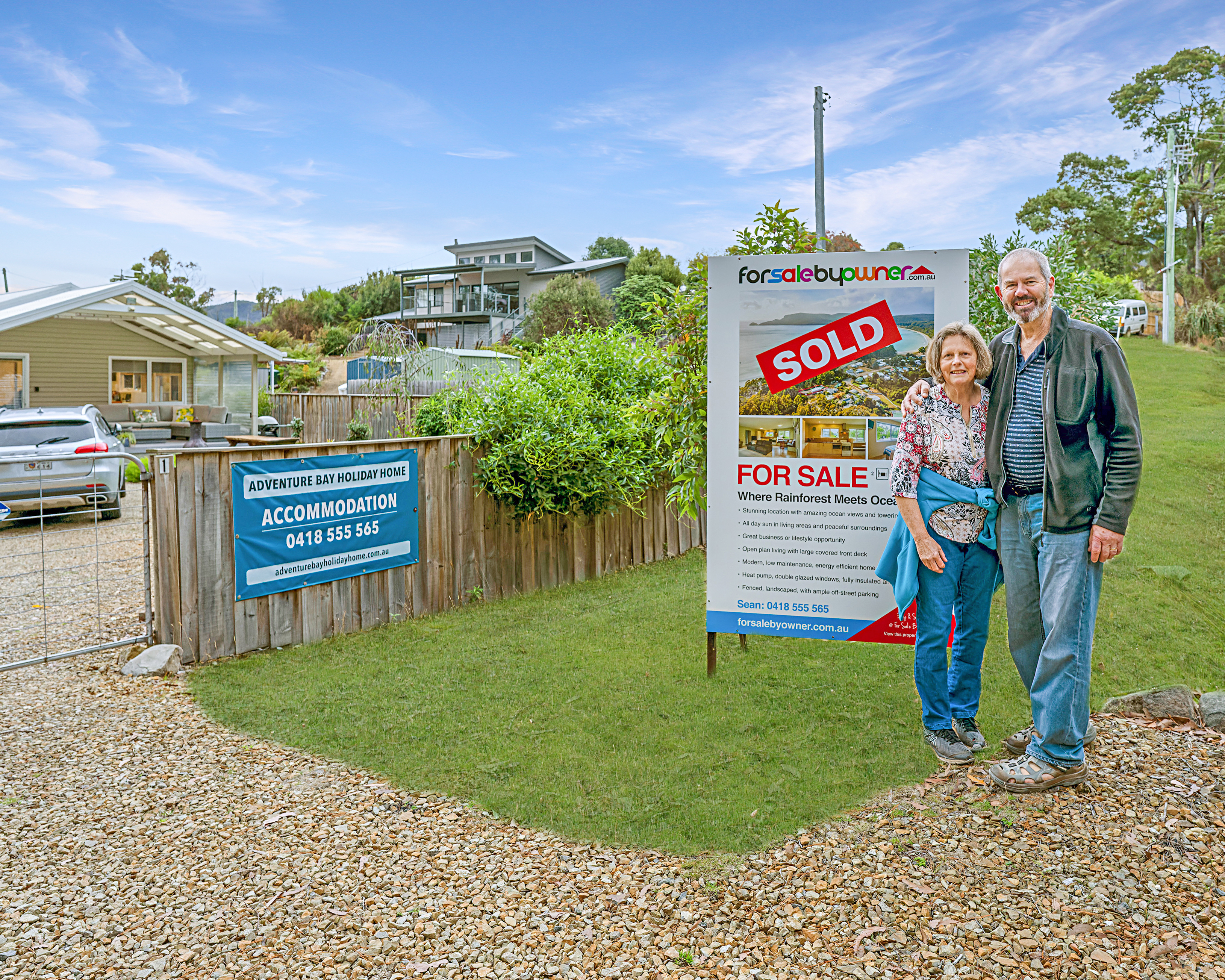 For Sale By Owner Australia 67