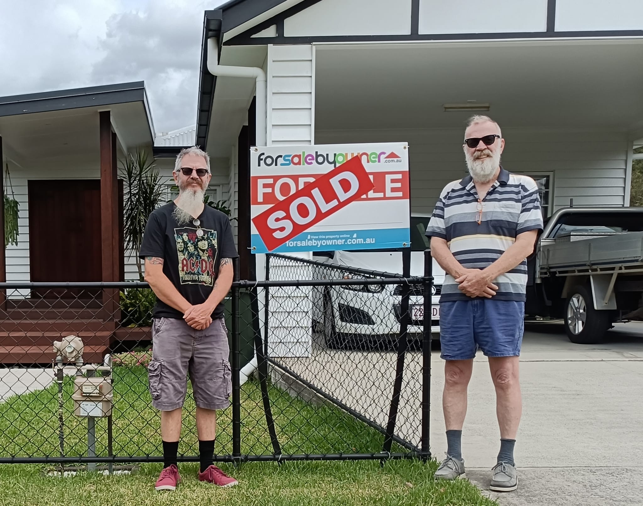 For Sale By Owner Australia 55